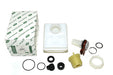 STC2904LR - KIT - CLUTCH MASTER CYLINDER REPAIR  by LAND ROVER Land Rover Range Rover 