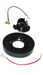 STC2910 - Trip Indicator Slip Ring  by AftermarketElectrical Part Land Rover Range Rover Discovery, Range Rover