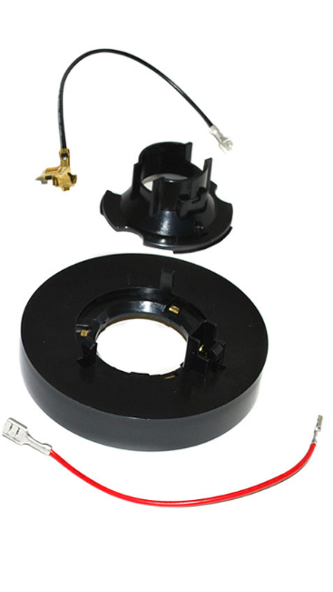 STC2910 - Trip Indicator Slip Ring  by AftermarketElectrical Part Land Rover Range Rover Discovery, Range Rover