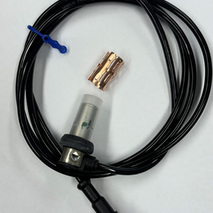 STC2921 - sensor assy STC2921