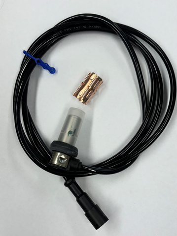STC2921 - sensor assy STC2921 Electrical Part Land Rover Range Rover Range Rover