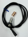 STC2921 - sensor assy STC2921 Electrical Part Land Rover Range Rover Range Rover