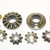 STC2940 - Gear Kit - Differential - Transfer Box