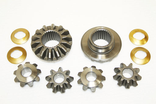 STC2940 - Gear Kit - Differential - Transfer Box  by Allmakes Land Rover Range Rover 