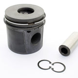 STC298210 - Piston Assembly 300 TDi 010