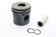 STC298210 - Piston Assembly 300 TDi 010 Engine Part Land Rover Range Rover 
