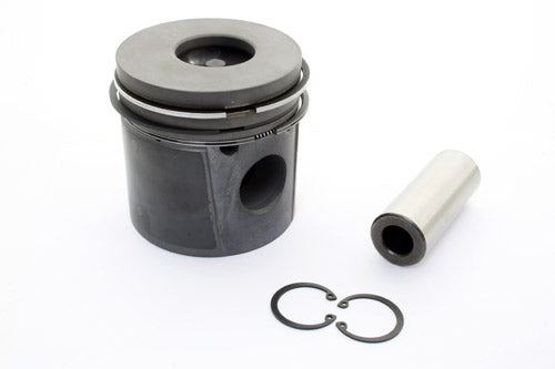 STC298210 - Piston Assembly 300 TDi 010 Engine Part Land Rover Range Rover 