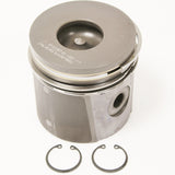 STC298220G - Piston Assembly – +0.020