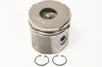 STC298220G - Piston Assembly – +0.020" Oversize  by NuralEngine Part Land Rover Range Rover Defender, Discovery, Range Rover