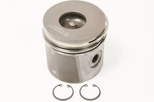 STC298220G - Piston Assembly – +0.020" Oversize  by NuralEngine Part Land Rover Range Rover Defender, Discovery, Range Rover