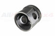 STC298240 - Piston 040  by Allmakes Land Rover Range Rover 