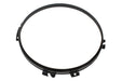 STC3018R - BEZEL HEADLAMP BLACK  by ALLMAKES Land Rover Range Rover 
