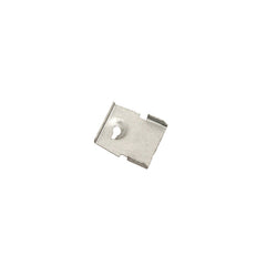 STC3020LR - Clamp