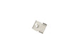 STC3020LR - Clamp  by LAND ROVERHardware Part Land Rover Range Rover Defender