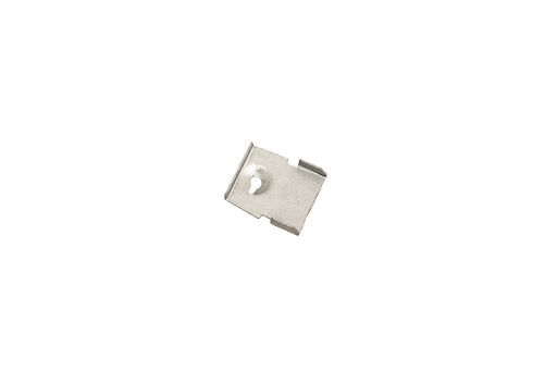 STC3020LR - Clamp  by LAND ROVERHardware Part Land Rover Range Rover Defender