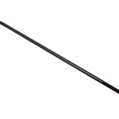 STC307 - Battery Clamp – J-Bolt