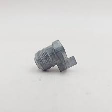 DLY000010 - ferrule for wiper rack