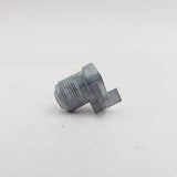 DLY000010 - Ferrule for Wiper Rack