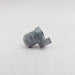 DLY000010 - Ferrule for Wiper Rack Electrical Part Land Rover Range Rover Defender, Series