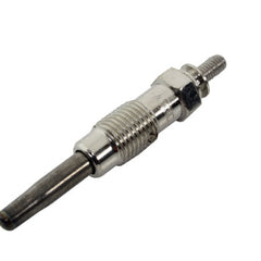 STC3103 - glow / heater plug P38