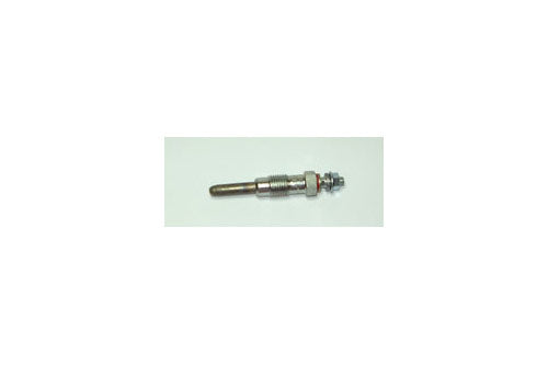 STC3103G - HEATER PLUG  by CHAMPION Land Rover Range Rover 