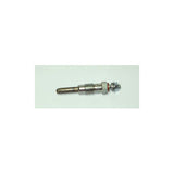 STC3103G - Heater Plug