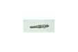 STC3103G - Heater Plug  by ChampionEngine Part Land Rover Range Rover Range Rover