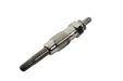 STC3103 - Glow / Heater Plug - P38 Engine Part Land Rover Range Rover Range Rover