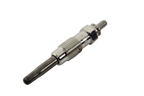 STC3103 - Glow / Heater Plug - P38 Engine Part Land Rover Range Rover Range Rover