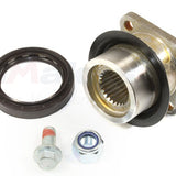 STC3124 - Flange & Seal Kit