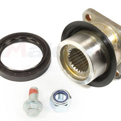STC3124 - Flange & Seal Kit