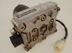 STC3129 - Modulator ABS  by WabcoElectrical Part Land Rover Range Rover Discovery