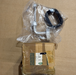 STC3132 - Pipe Cooling or Heating Part Land Rover Range Rover Discovery, Range Rover
