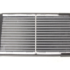 STC3135 - Heater Matrix Radiator - Discovery 1/ RRC 300TDi
