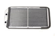 STC3135 - Heater Matrix – 300TDi – A/C  by AftermarketCooling or Heating Part Land Rover Range Rover Discovery, Range Rover