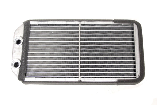 STC3135 - Heater Matrix – 300TDi – A/C  by AftermarketCooling or Heating Part Land Rover Range Rover Discovery, Range Rover