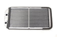 STC3135 - Heater Matrix Radiator - Disco 1/ RRC 300tdi  by Aftermarket Land Rover Range Rover Discovery, Range Rover
