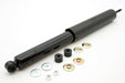 STC3138 - Kit - Shock Absorber  by Bilstein Land Rover Range Rover 