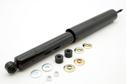 STC3138 - Kit - Shock Absorber  by Bilstein Land Rover Range Rover 