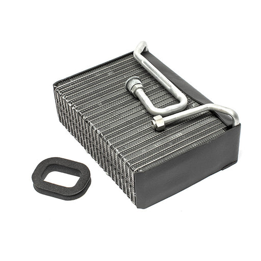 STC3139 - Evaporator Assembly Cooling or Heating Part Land Rover Range Rover Discovery, Range Rover