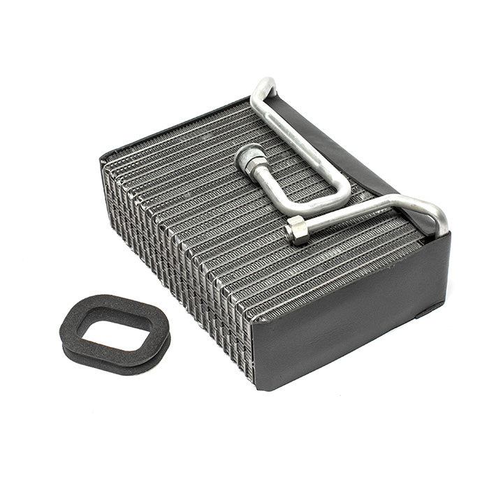 STC3139 - Evaporator Assembly Cooling or Heating Part Land Rover Range Rover Discovery, Range Rover
