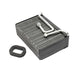 STC3139 - Evaporator Assembly Cooling or Heating Part Land Rover Range Rover Discovery, Range Rover