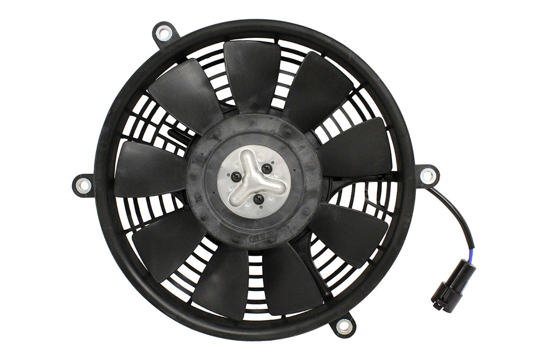 STC3147LR - Fan  by LAND ROVER Land Rover Range Rover 