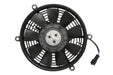 STC3147LR - Fan  by LAND ROVER Land Rover Range Rover 