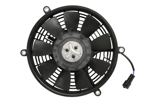 STC3147LR - Fan  by LAND ROVER Land Rover Range Rover 