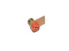 STC3179LR - dash inspection light socket red Electrical Part Land Rover Range Rover Series