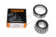 STC3185T - bearing OEM Timken transfer box  by TimkenTransmission or Drivetrain Part Land Rover Range Rover Defender, Discovery, Range Rover
