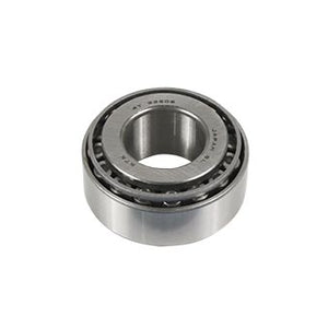 STC3185G - BEARING - INTERMEDIATE SHAFT - LT230