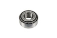 STC3185G - BEARING - INTERMEDIATE SHAFT - LT230  by NTN Land Rover Range Rover 