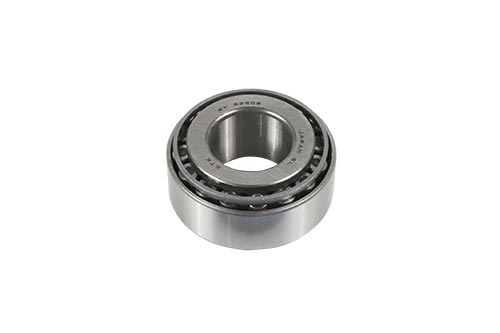 STC3185G - BEARING - INTERMEDIATE SHAFT - LT230  by NTN Land Rover Range Rover 